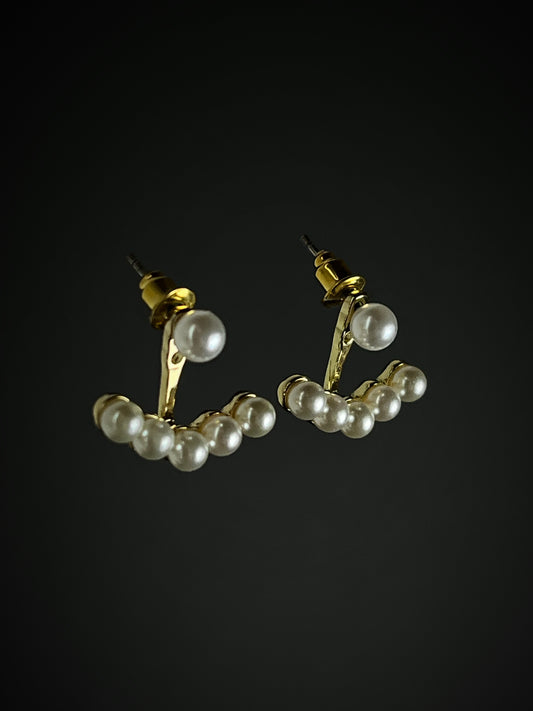 Aretes Seiperle