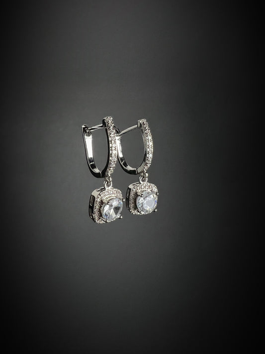 Aretes Stella