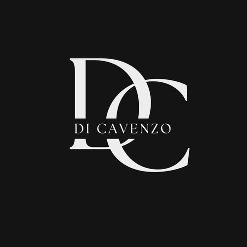 Di Cavenzo