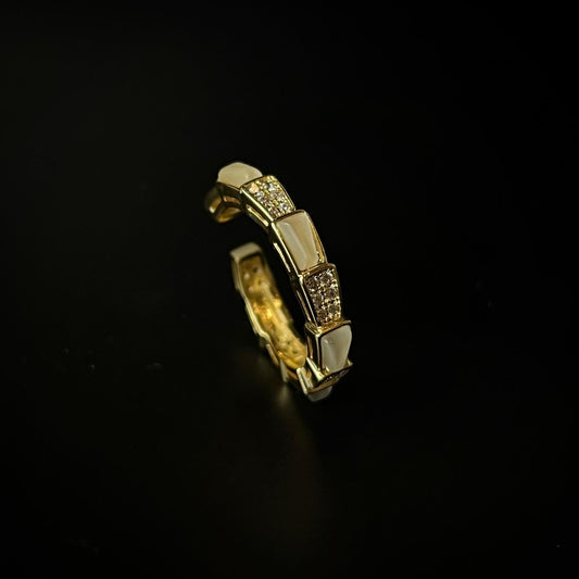 Anillo Scala